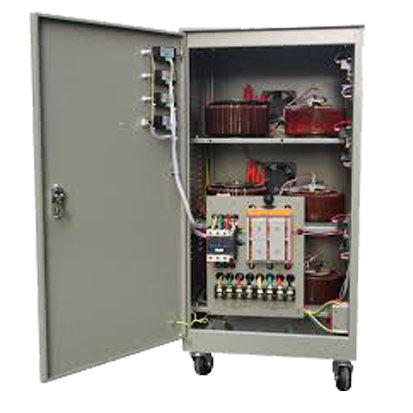 AVR-industial-AVR